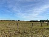 2588 Christopher Lane - Photo 7