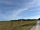 2588 Christopher Lane - Photo 9