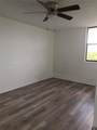 2701 Riverside Dr - Photo 10