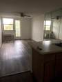 2701 Riverside Dr - Photo 11