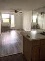 2701 Riverside Dr - Photo 12