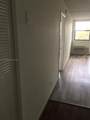 2701 Riverside Dr - Photo 13