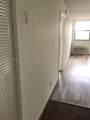 2701 Riverside Dr - Photo 14