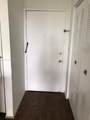 2701 Riverside Dr - Photo 15
