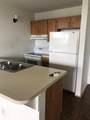 2701 Riverside Dr - Photo 16