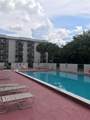 2701 Riverside Dr - Photo 2