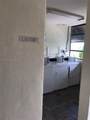 2701 Riverside Dr - Photo 5