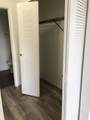 2701 Riverside Dr - Photo 7