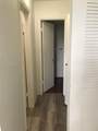 2701 Riverside Dr - Photo 8
