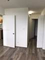2701 Riverside Dr - Photo 9