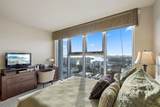 6899 Collins Ave - Photo 10