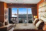 6899 Collins Ave - Photo 11