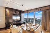 6899 Collins Ave - Photo 12