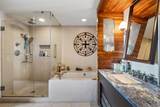 6899 Collins Ave - Photo 13