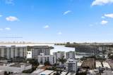 6899 Collins Ave - Photo 14