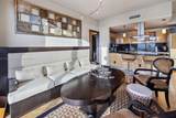 6899 Collins Ave - Photo 15