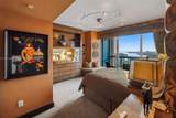 6899 Collins Ave - Photo 16