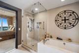 6899 Collins Ave - Photo 17