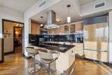 6899 Collins Ave - Photo 18
