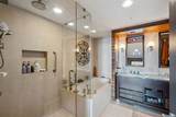 6899 Collins Ave - Photo 19