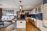 6899 Collins Ave - Photo 2