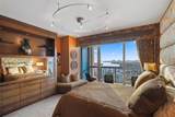 6899 Collins Ave - Photo 20