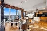 6899 Collins Ave - Photo 21
