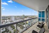6899 Collins Ave - Photo 22