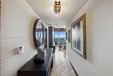 6899 Collins Ave - Photo 23