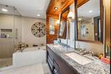 6899 Collins Ave - Photo 24