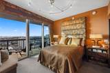 6899 Collins Ave - Photo 25