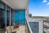 6899 Collins Ave - Photo 26