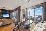 6899 Collins Ave - Photo 27