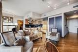 6899 Collins Ave - Photo 28