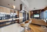 6899 Collins Ave - Photo 29