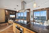 6899 Collins Ave - Photo 3