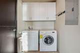 6899 Collins Ave - Photo 4