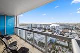 6899 Collins Ave - Photo 5