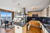 6899 Collins Ave - Photo 6