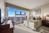 6899 Collins Ave - Photo 8