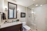 6899 Collins Ave - Photo 9