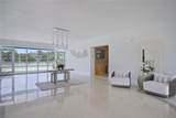 9381 Bay Harbor Dr - Photo 14