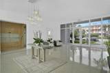 9381 Bay Harbor Dr - Photo 15