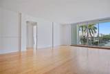 9381 Bay Harbor Dr - Photo 16