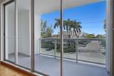 9381 Bay Harbor Dr - Photo 34