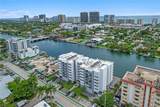 9381 Bay Harbor Dr - Photo 4