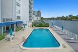 9381 Bay Harbor Dr - Photo 8