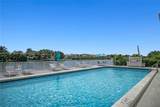 9381 Bay Harbor Dr - Photo 9