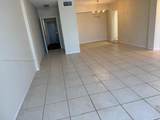 9381 Bay Harbor Dr - Photo 21