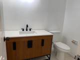9381 Bay Harbor Dr - Photo 22